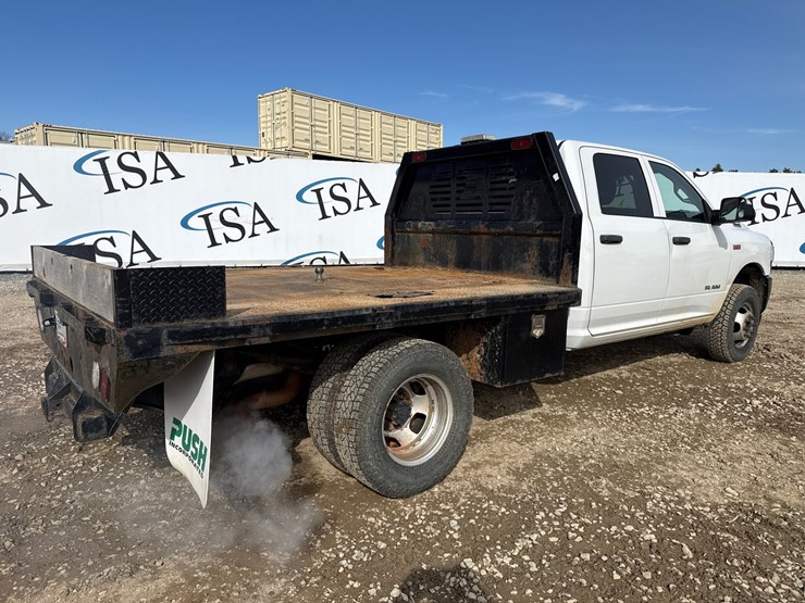 2019-dodge-3500hd-image-5