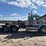 2006-kenworth-t800b-image-6