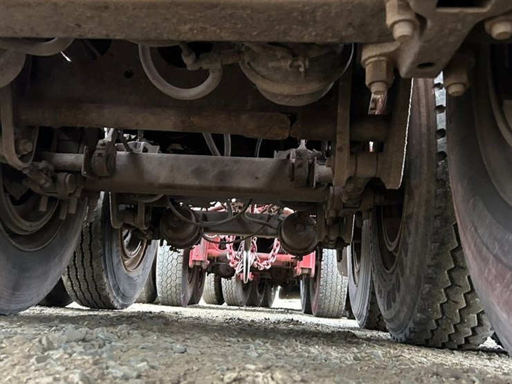 1988-fruehauf-trailer-image-44