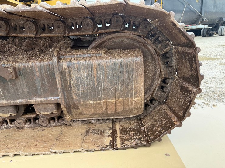 2007-caterpillar-345c-image-57