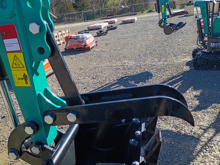 2026-cfg-industry-mh12rx-image-21