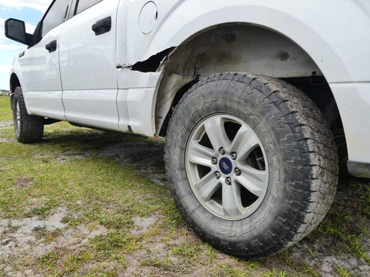 2016-ford-f150-xlt-image-6