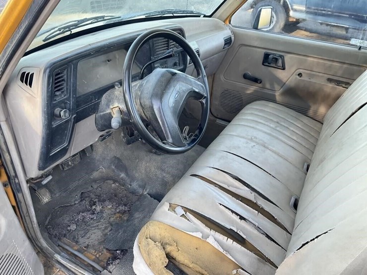 1991-ford-ranger-image-12