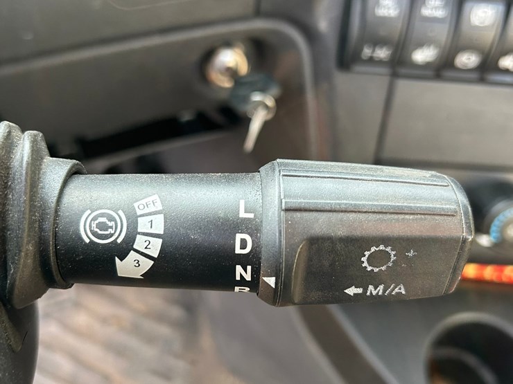 2019-international-12-image-74