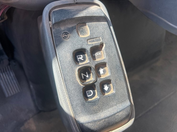 2006-international-7400-image-60