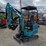 #24167-•-2025-diesel-digmaster-dm200-mini-excavator-image-8