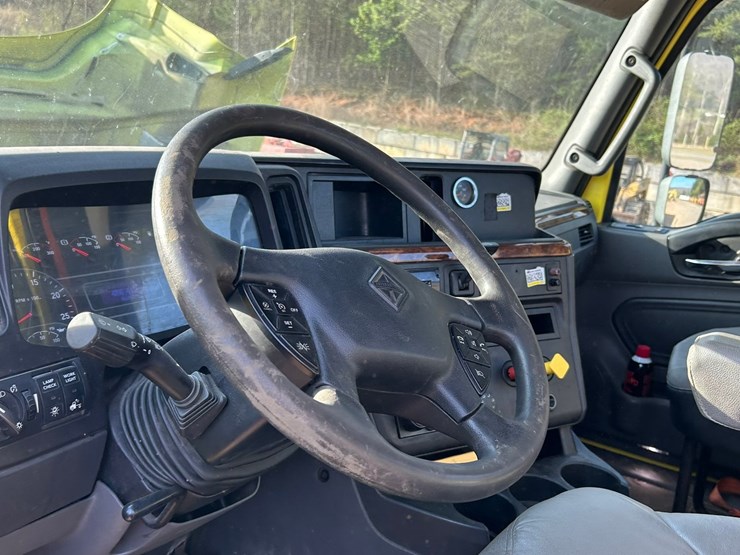 2019-international-12-image-69