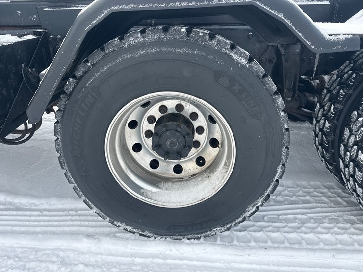 2009-caterpillar-c13-image-69