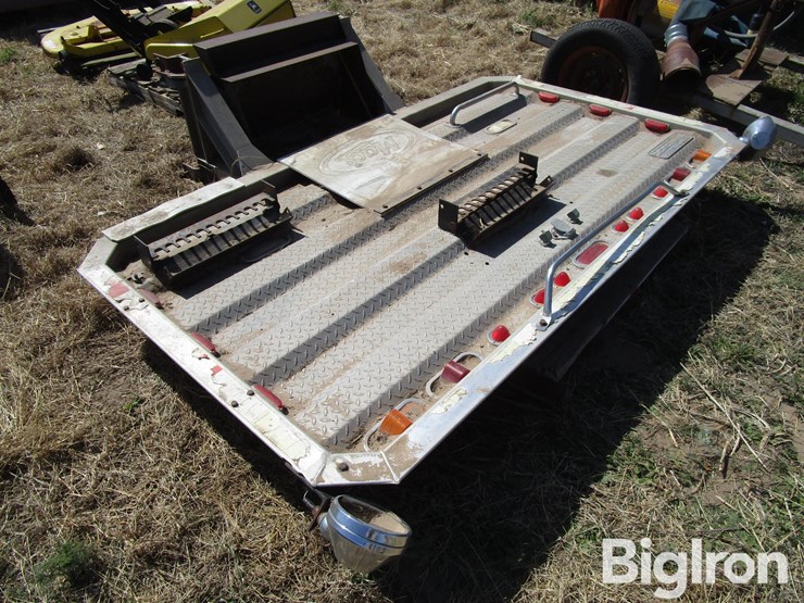 protech-aluminum-truck-cab-rack-image-7