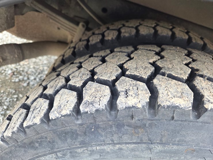 2018-ford-f550-xl-image-78