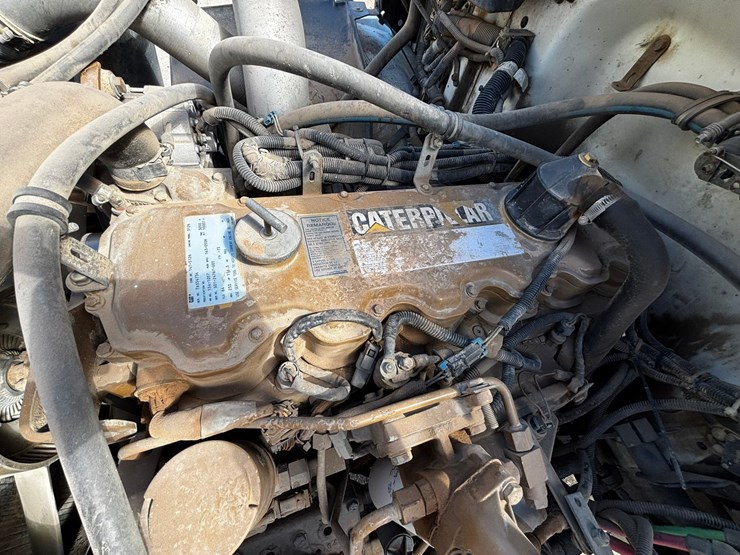 1999-caterpillar-3126-image-29