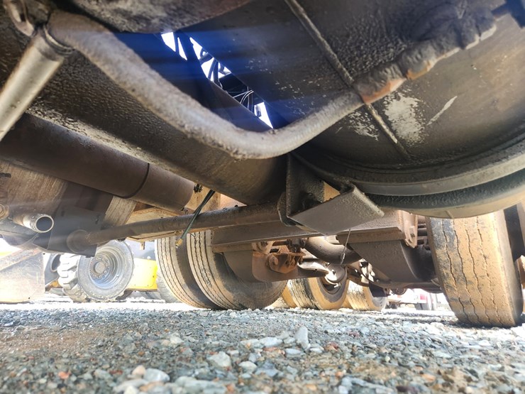 1985-kenworth-w900-image-30