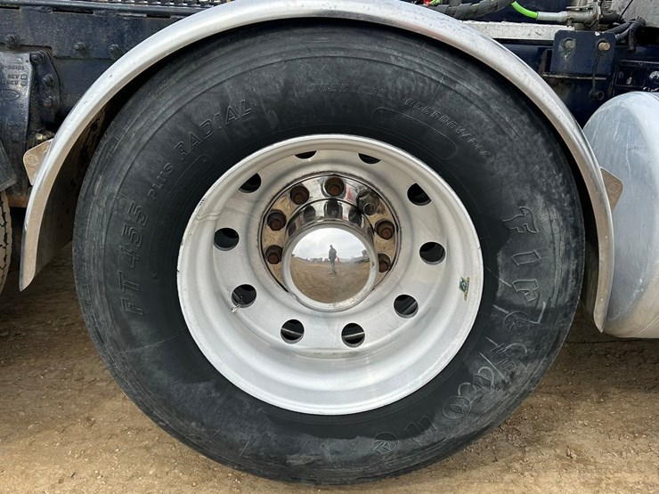 2006-caterpillar-c15-image-106