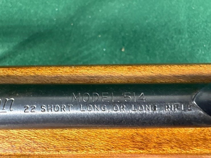remington-mdl-514-22-rifle-bolt-image-11