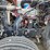 2014-massey-ferguson-8-image-19