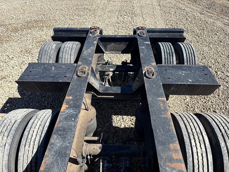 2021-king-load-image-22