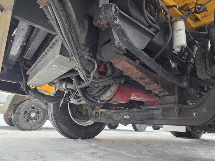 autocar-xspotter-image-28