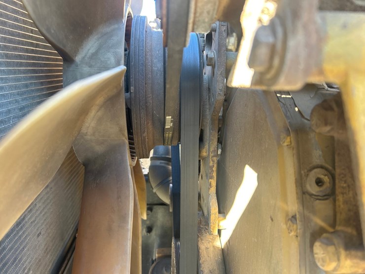 1998-international-9200-image-42