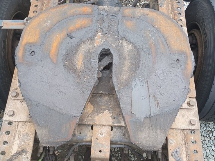 2012-international-prostar-image-31