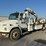 freightliner-fl70-image-1