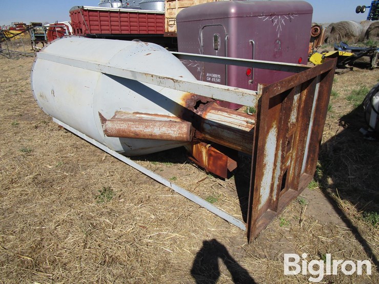 mixer-hopper-image-5