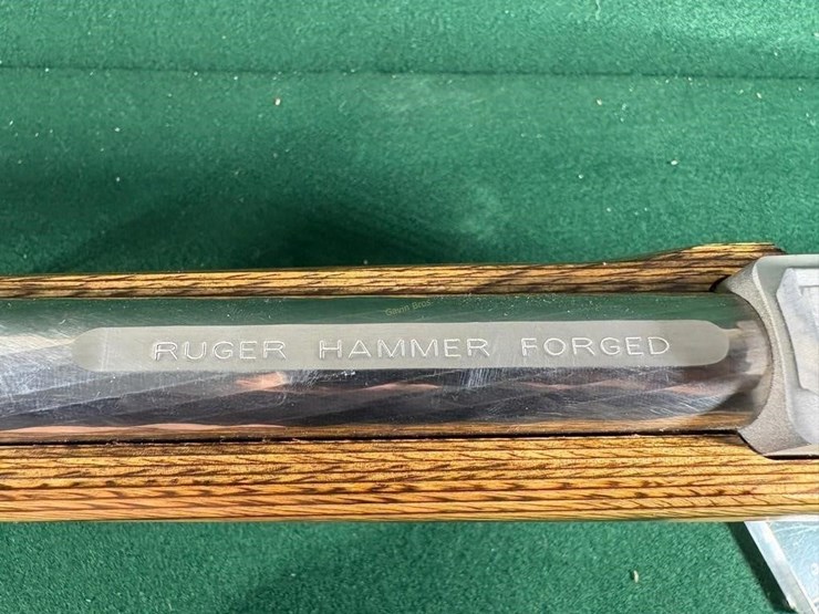 ruger-mdl-10/22-22-lr-rifle-image-14