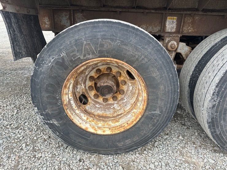 2008-massey-ferguson-8-image-36