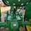 john-deere-model-b-image-23