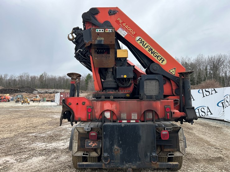 1999-caterpillar-c12-image-4