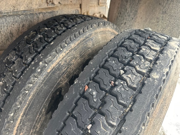 1997-massey-ferguson-8-image-68