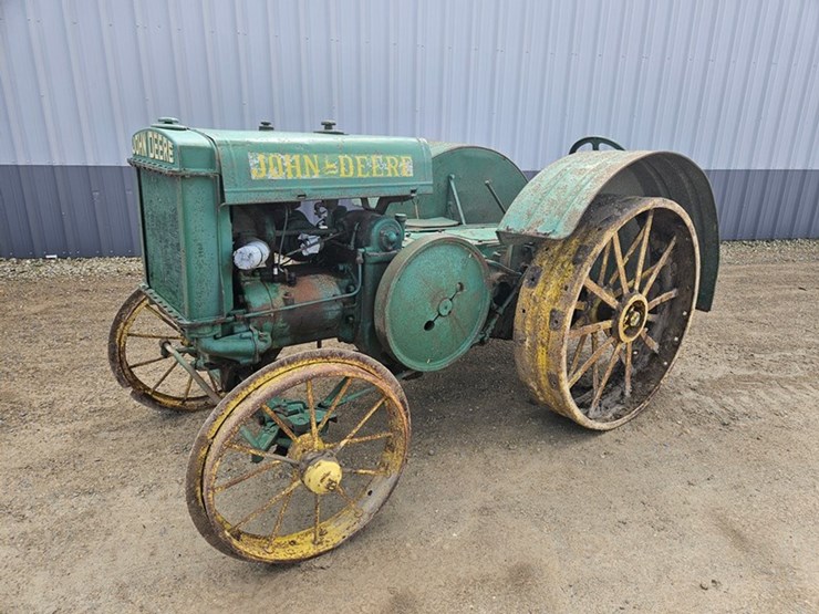 john-deere-d-image-1