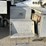 #2237-•-2006-mack-tri-axle-concrete-placement-truck-image-32