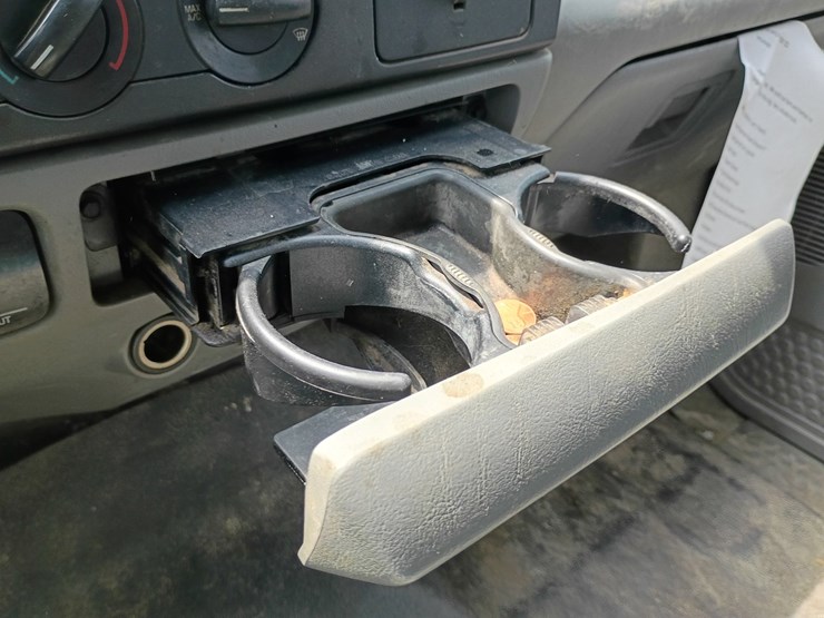 2007-ford-f350-image-46