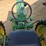 john-deere-50-image-24