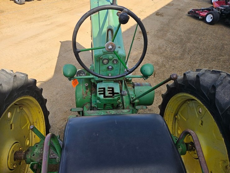 john-deere-50-image-24