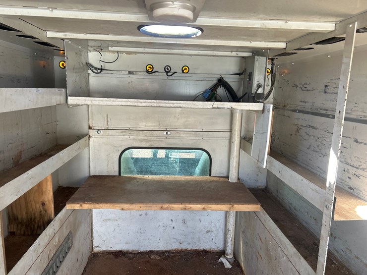 2008-chevrolet-kodiak-c4500-image-24