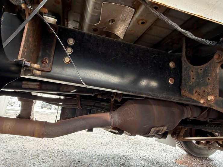 2018-ford-f650-image-72