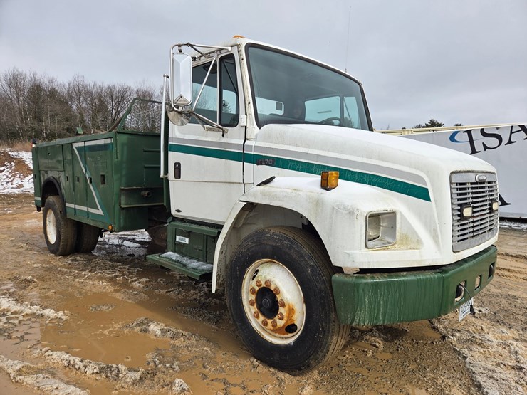 1998-massey-ferguson-8-image-7