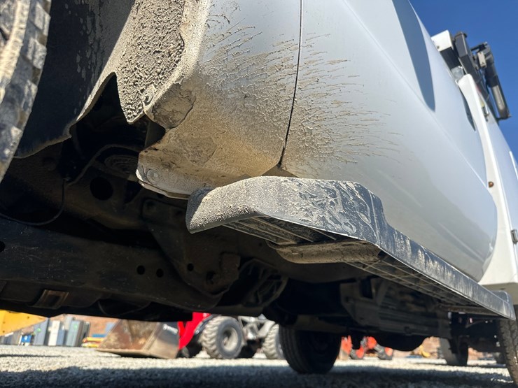 2015-ford-f250-image-67