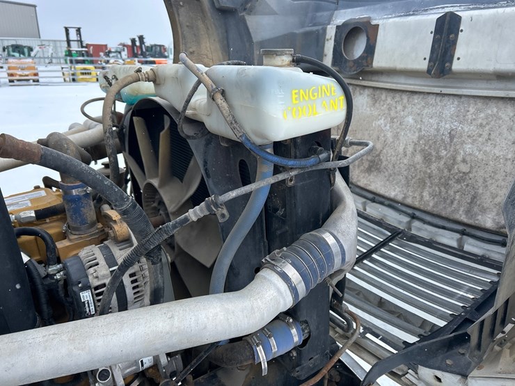 1998-caterpillar-3126-image-102