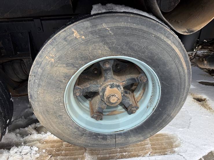 #2016-•-1990-western-star-quad-axle-dump-truck-image-92