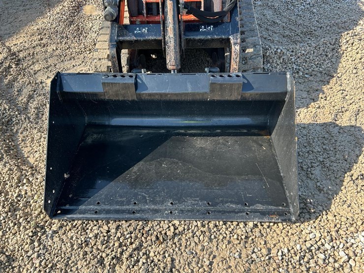 2018-ditch-witch-sk800-image-9