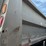 1995-axle-end-dump-image-33