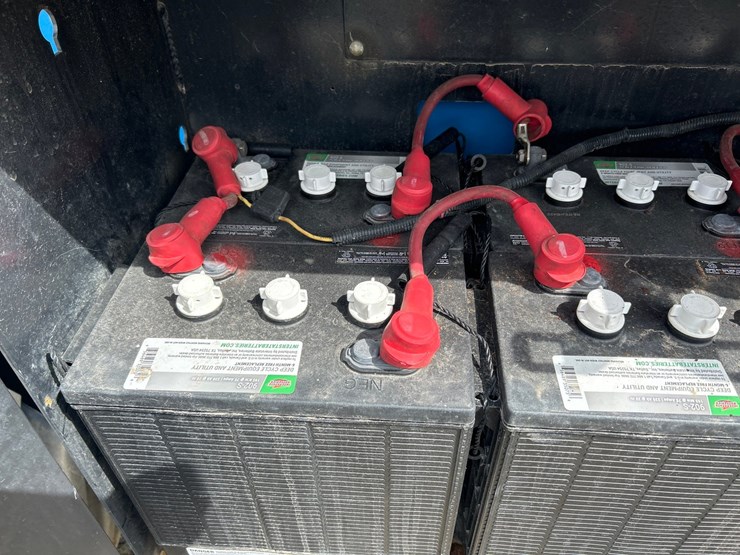 2017-genie-gs4069dc-image-29