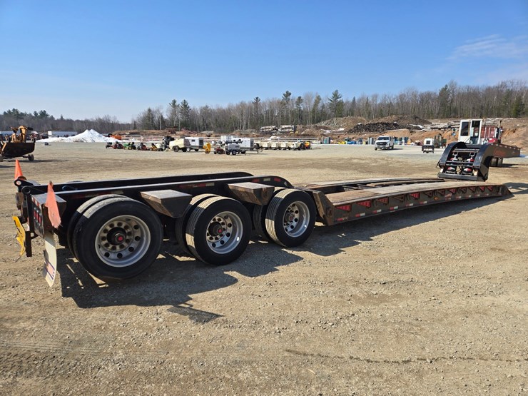 2016-honda-gx390-image-5