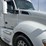 2017-kenworth-t680-image-15