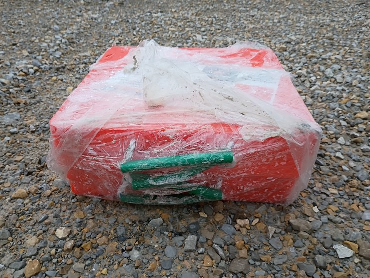 #l19-037-•-4--tpm-outrigger-pads-image-4