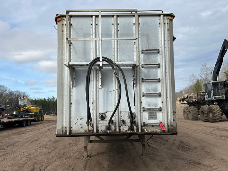 2000-wilkens-walking-floor-image-8