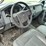 2012-ford-f250-xl-image-13
