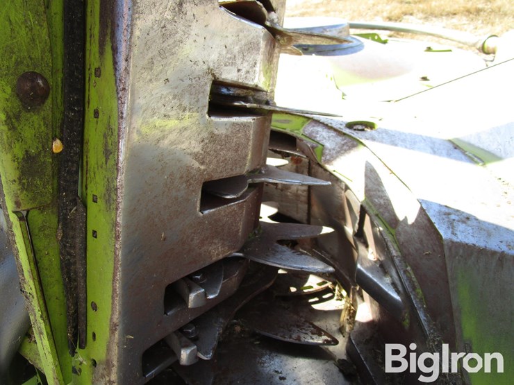 2019-claas-jaguar-960-image-19